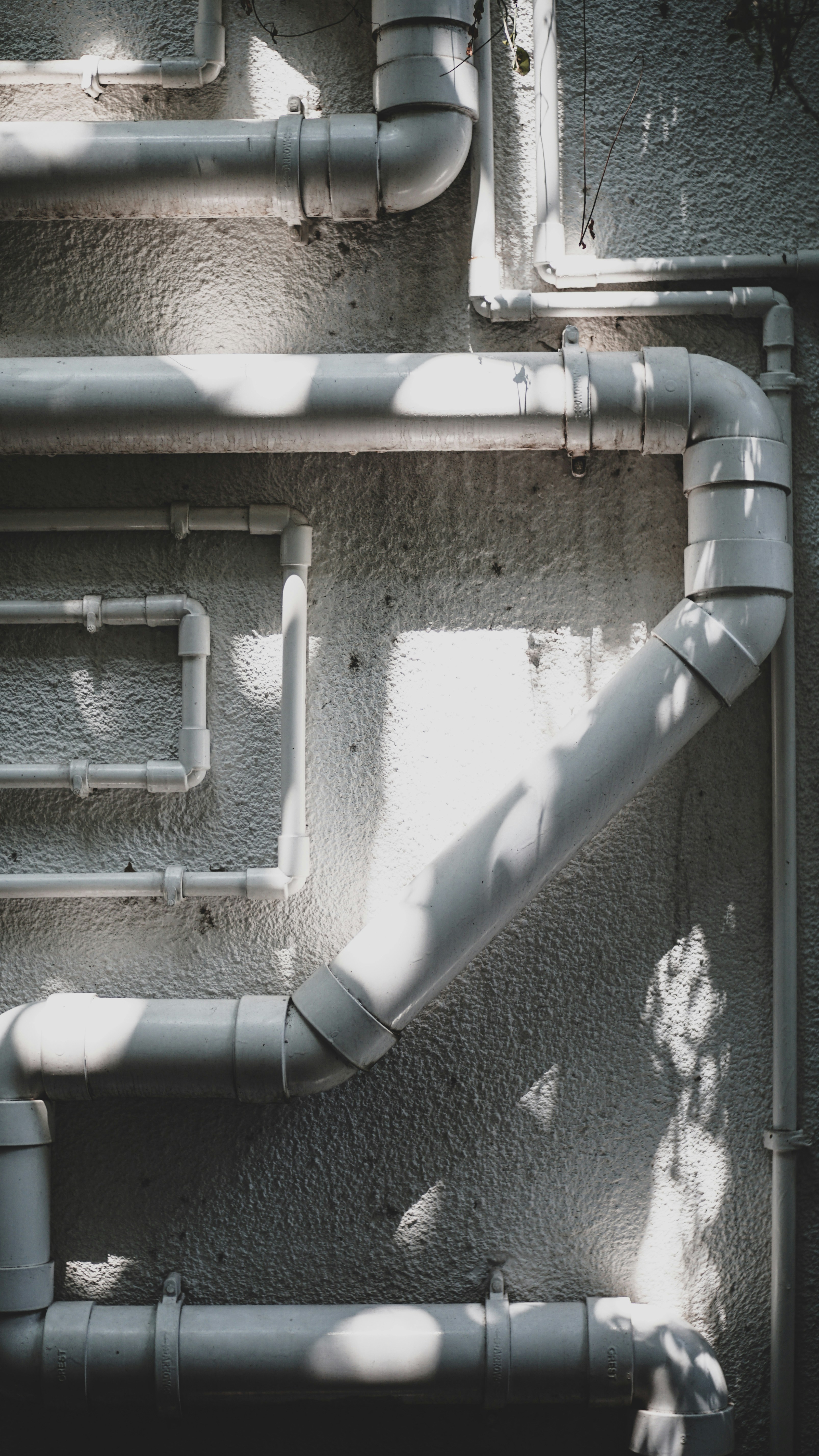 Plumbing Services